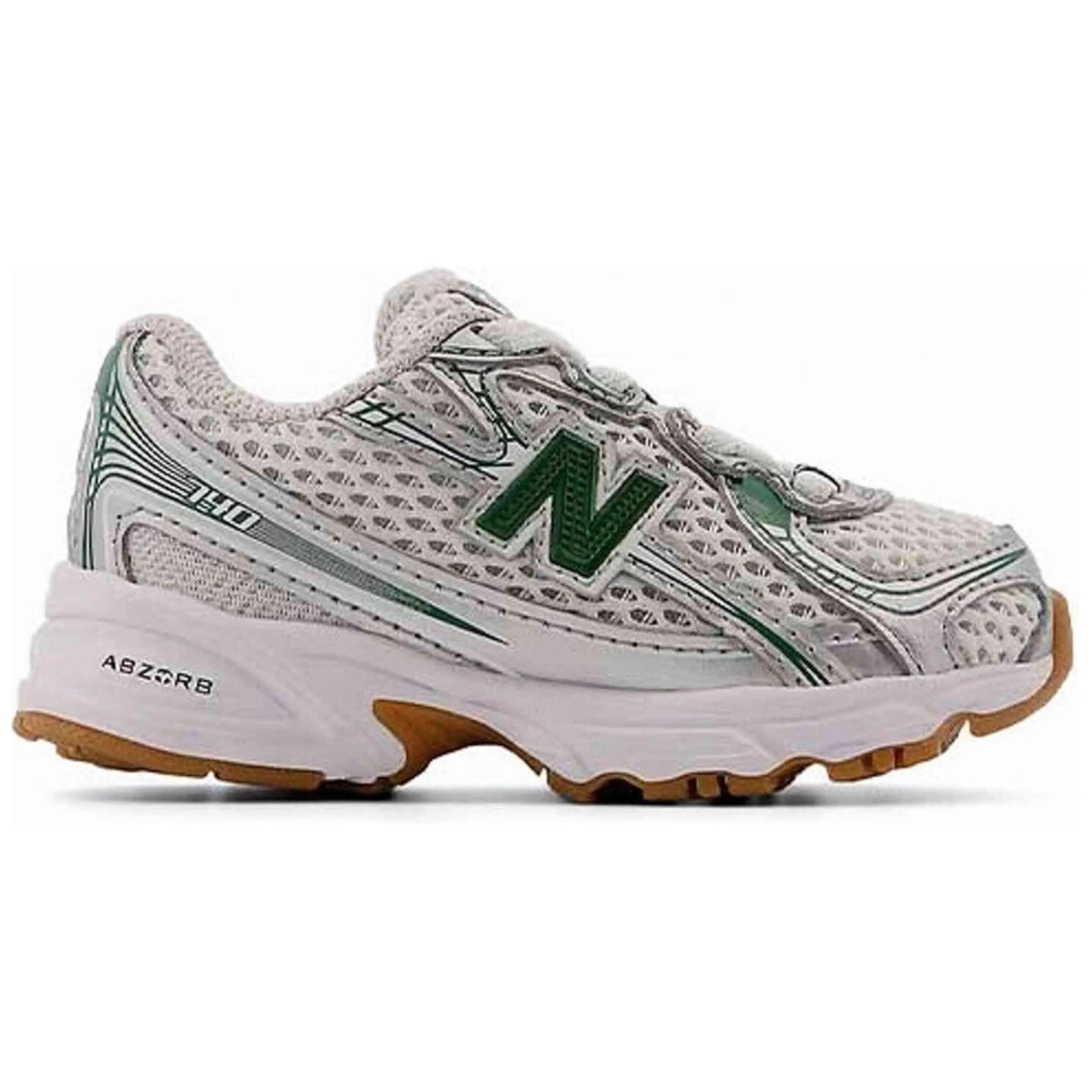 NEW BALANCE picture