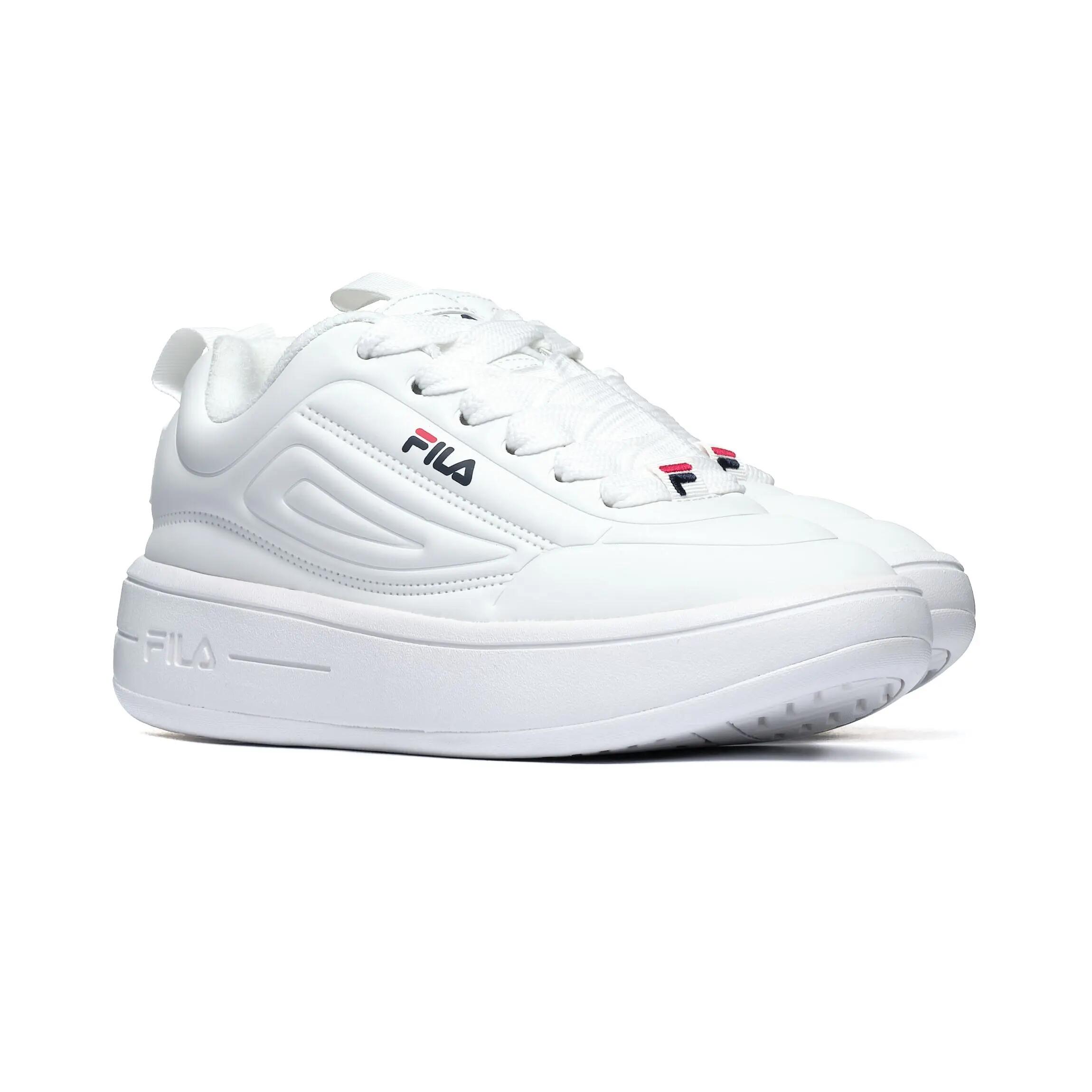 FILA picture