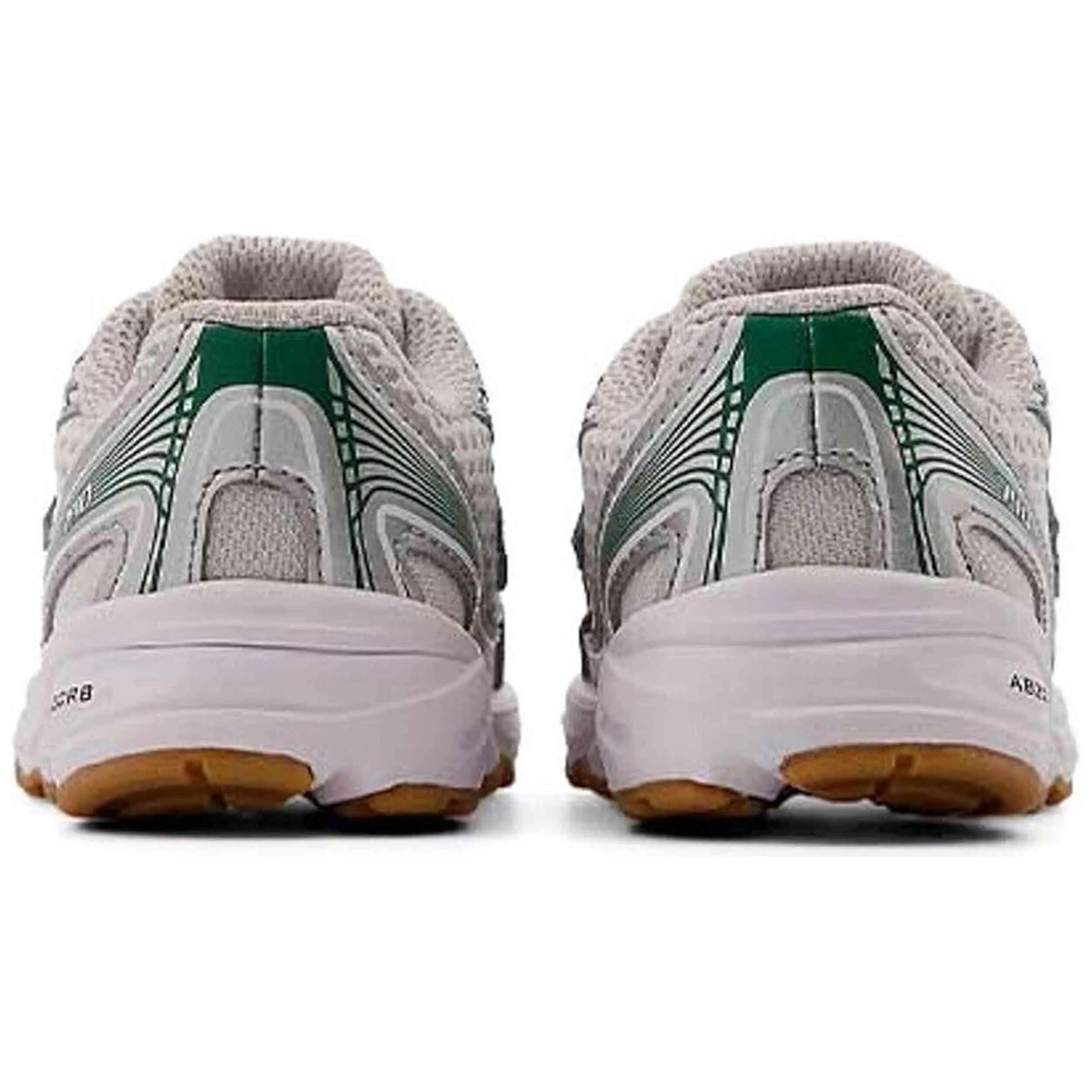 Zapatillas New Balance modelo IZ740 SF IZ740 GS para niños unisex 4/5