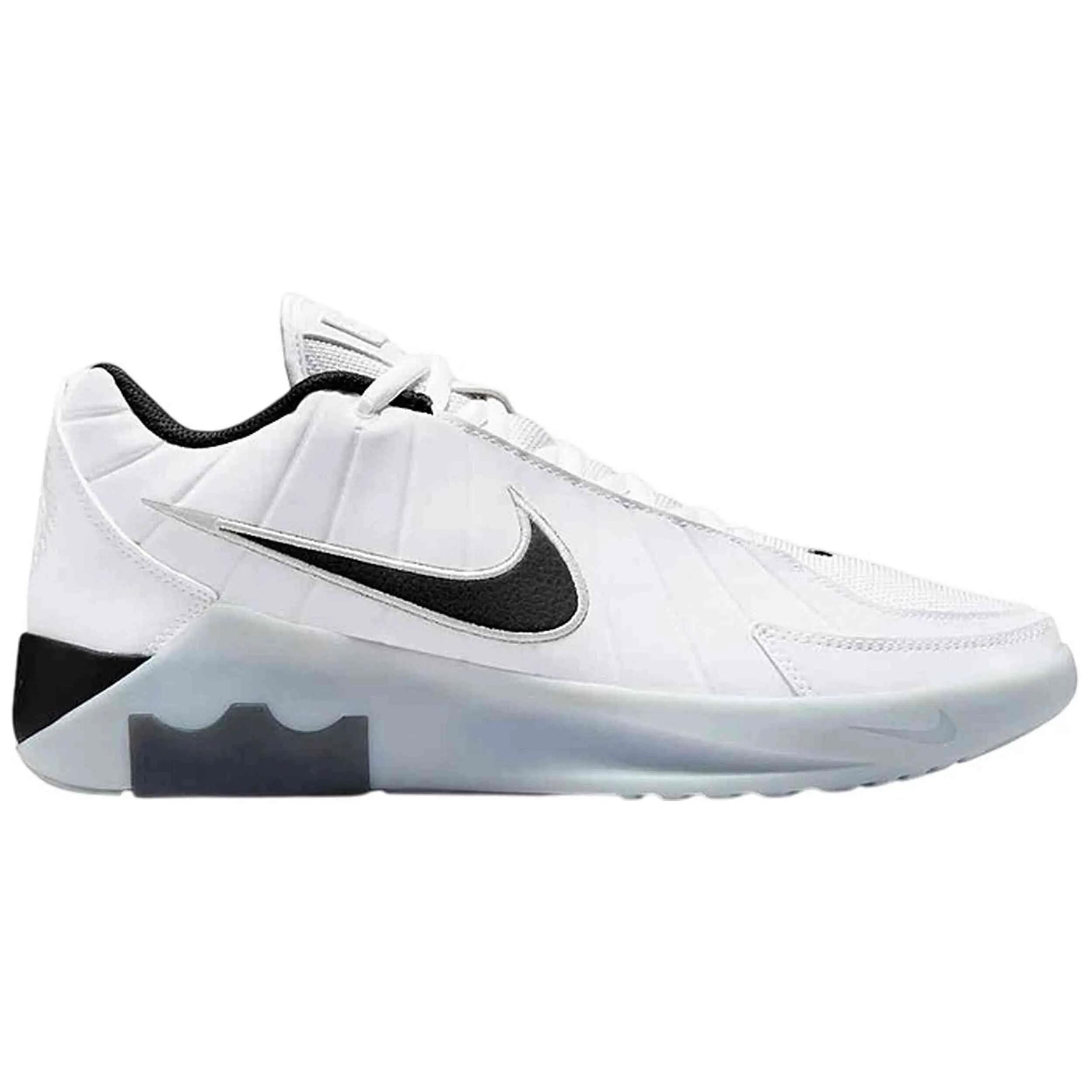 NIKE picture