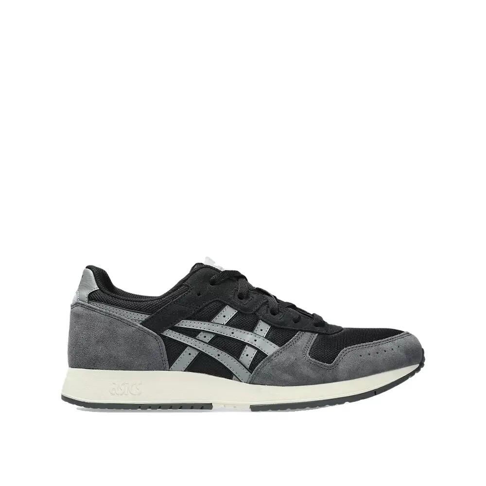 ASICS picture