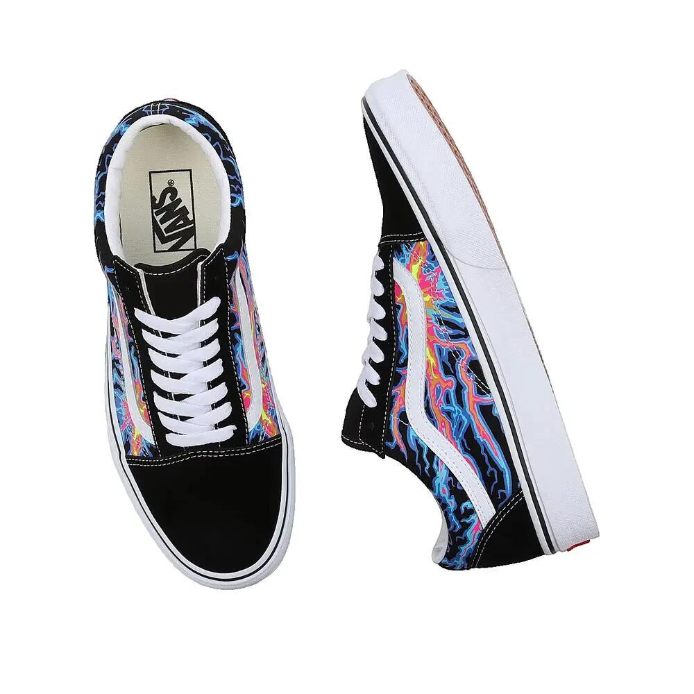 VANS picture