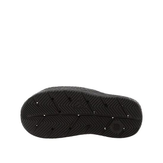 Buty Nike Franchise Czarny/Biały