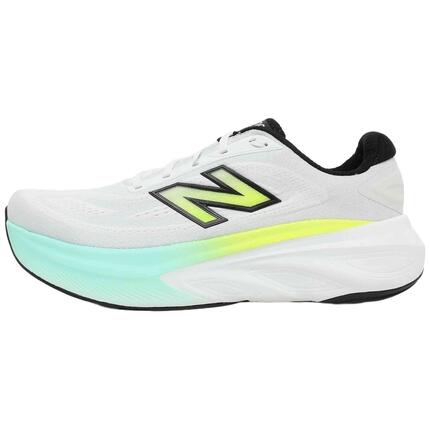 Zapatillas New Balance modelo Fresh Foam X More v6 para hombre