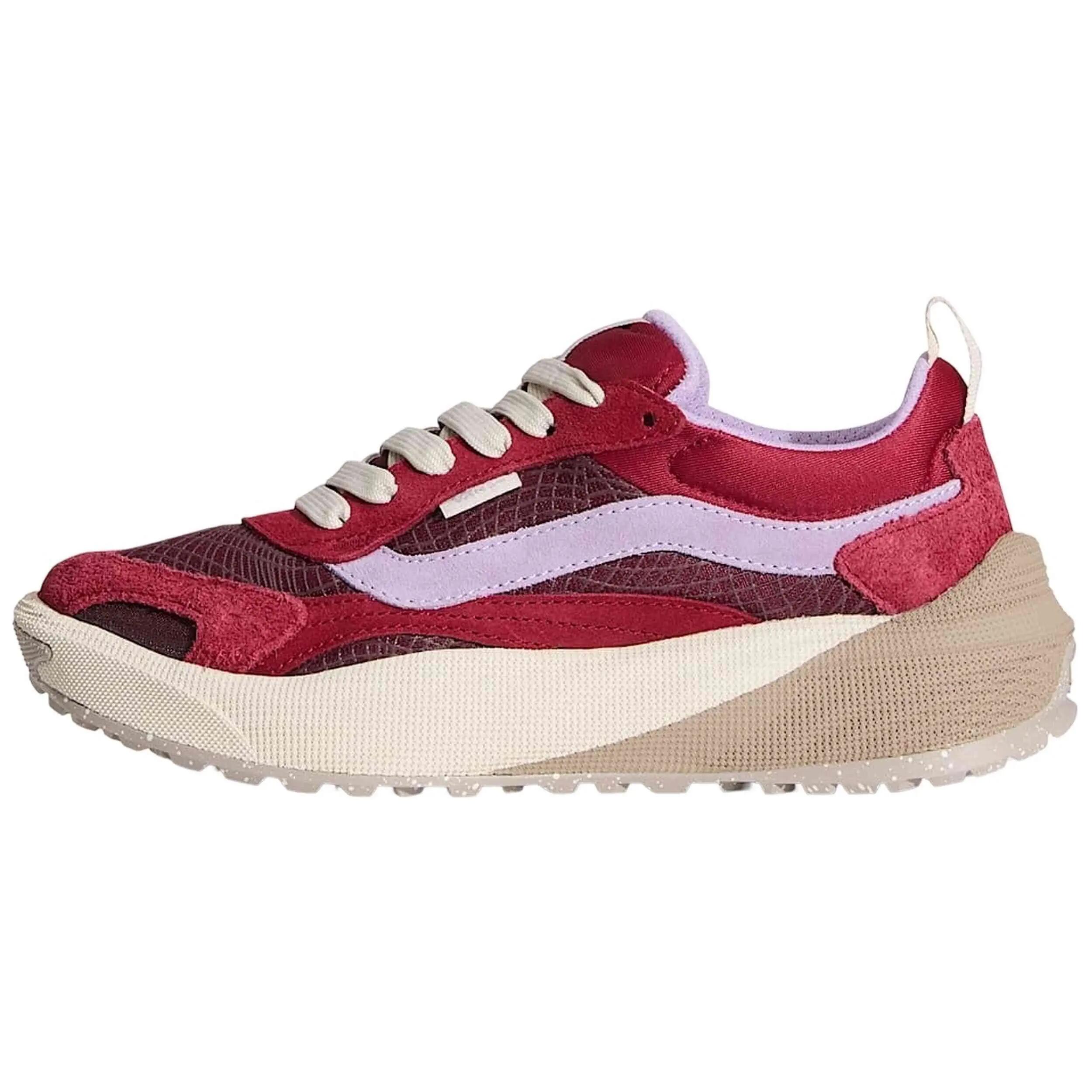 VANS picture