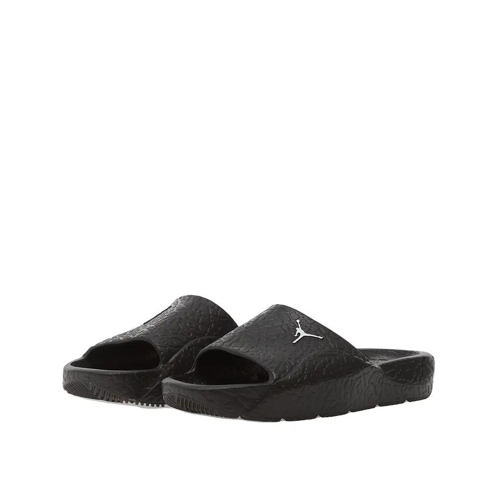 Buty Nike Franchise Czarny/Biały 5/6