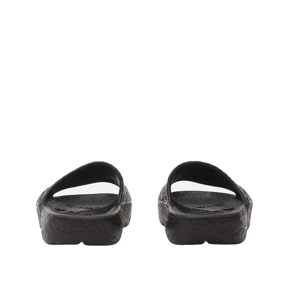 Buty Nike Franchise Czarny/Biały 4/6