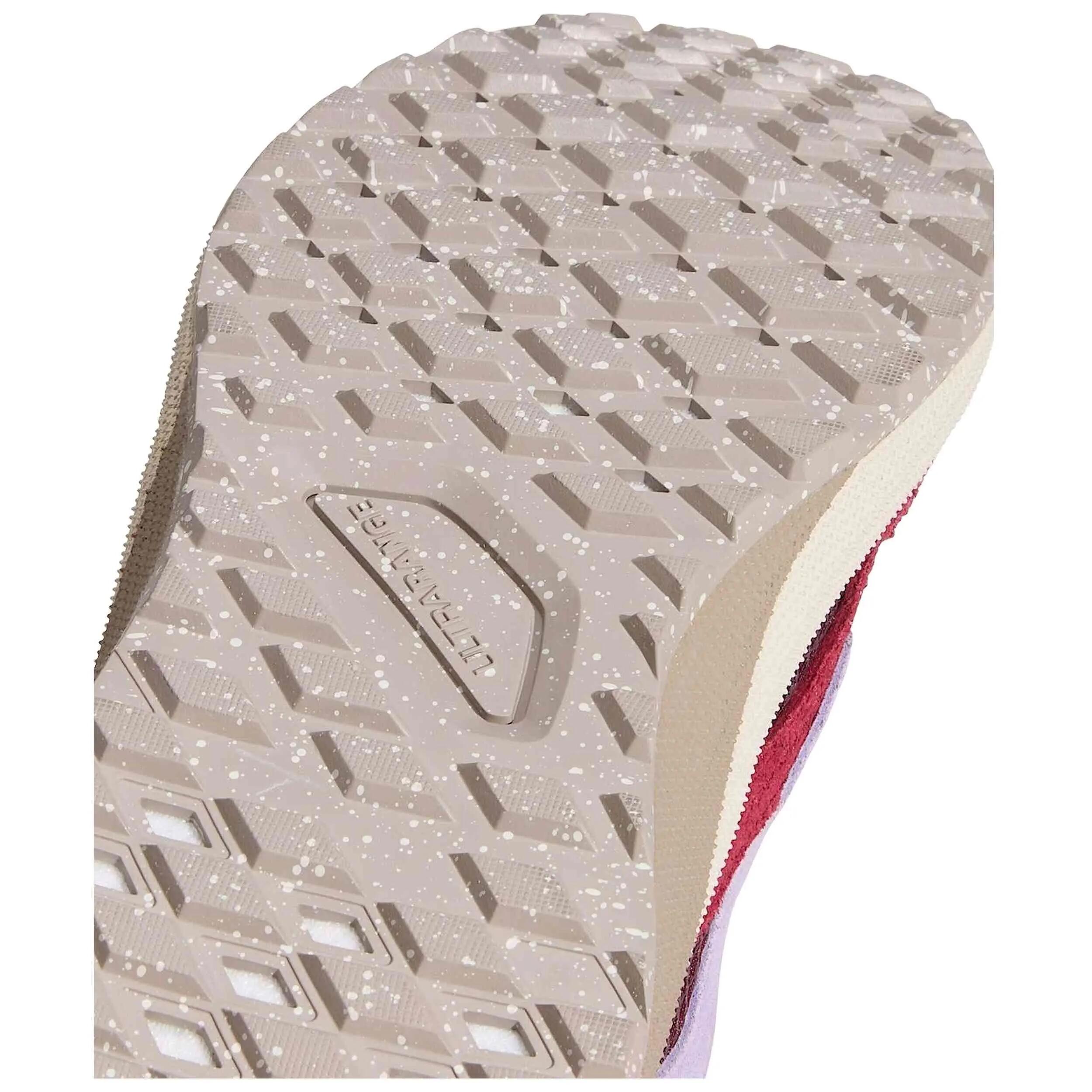 Schoen Vans model UltraRange Neo 2.0 "Bordeaux" voor unisex 4/4