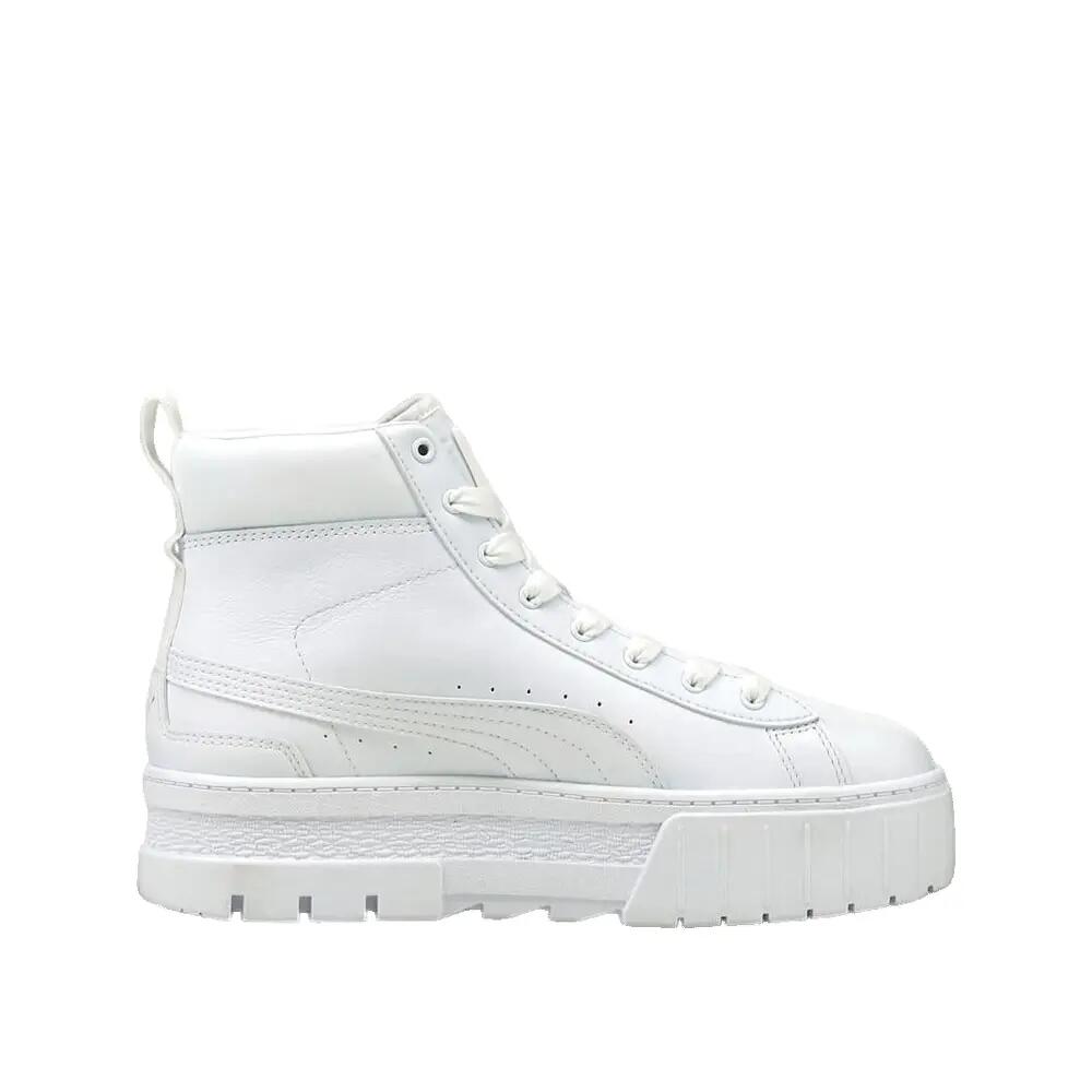 Chaussures PUMA Mayze Mid Femme 1/3