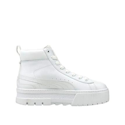 Chaussures PUMA Mayze Mid Femme
