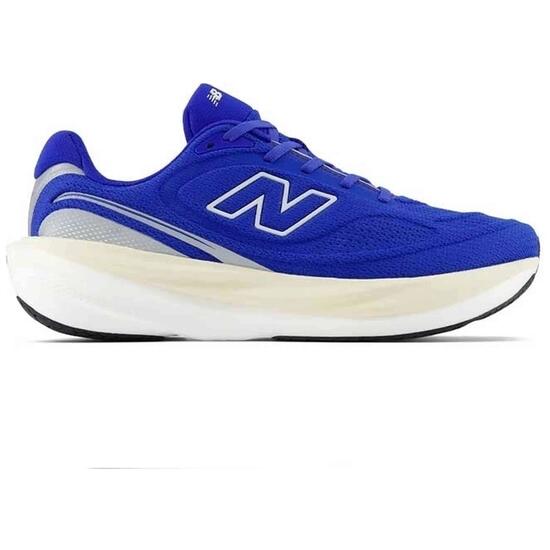 Zapatillas New Balance modelo 1080 V5 para hombre