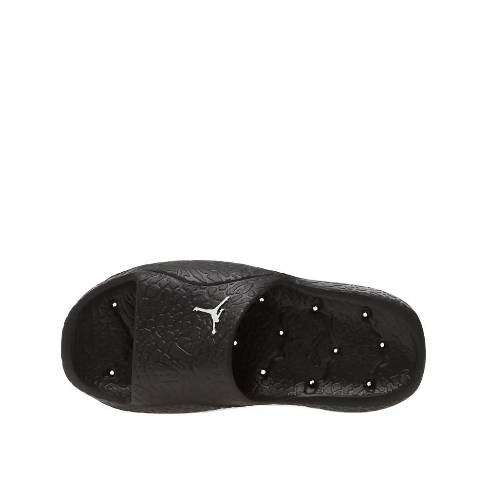 Buty Nike Franchise Czarny/Biały 3/6