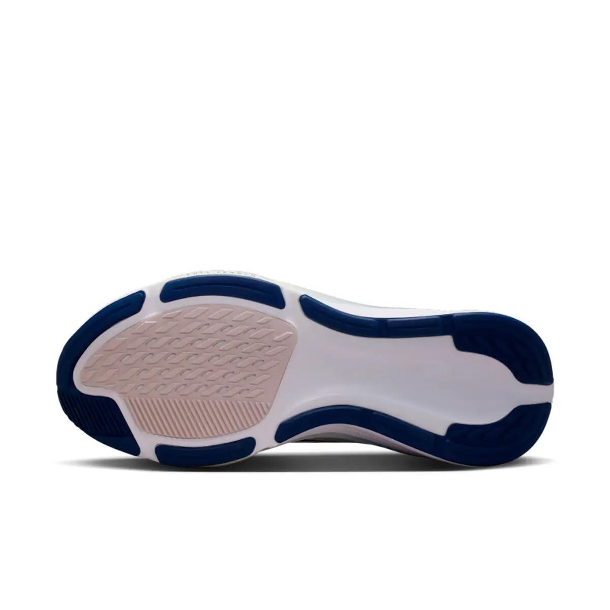 Nike Pegasus 42 (WMNS) Bleached Lilac Work Blue Ib1881 500 3/6