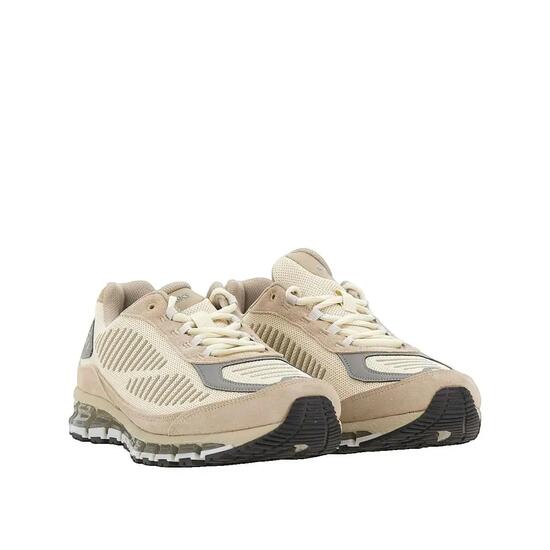 Chaussures Asics Gel-Quantum 360 I AMP Beige