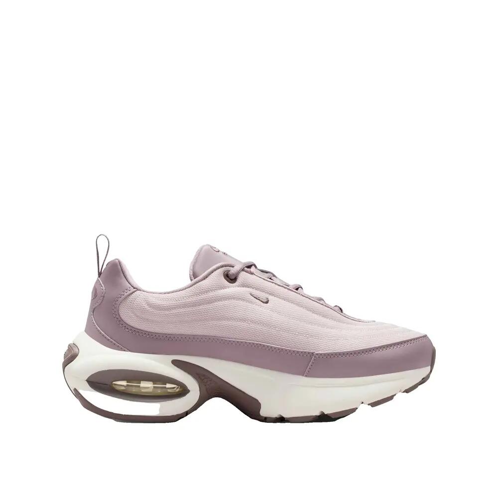 Scarpe Nike Air Max Portal Viola Plat 5/5