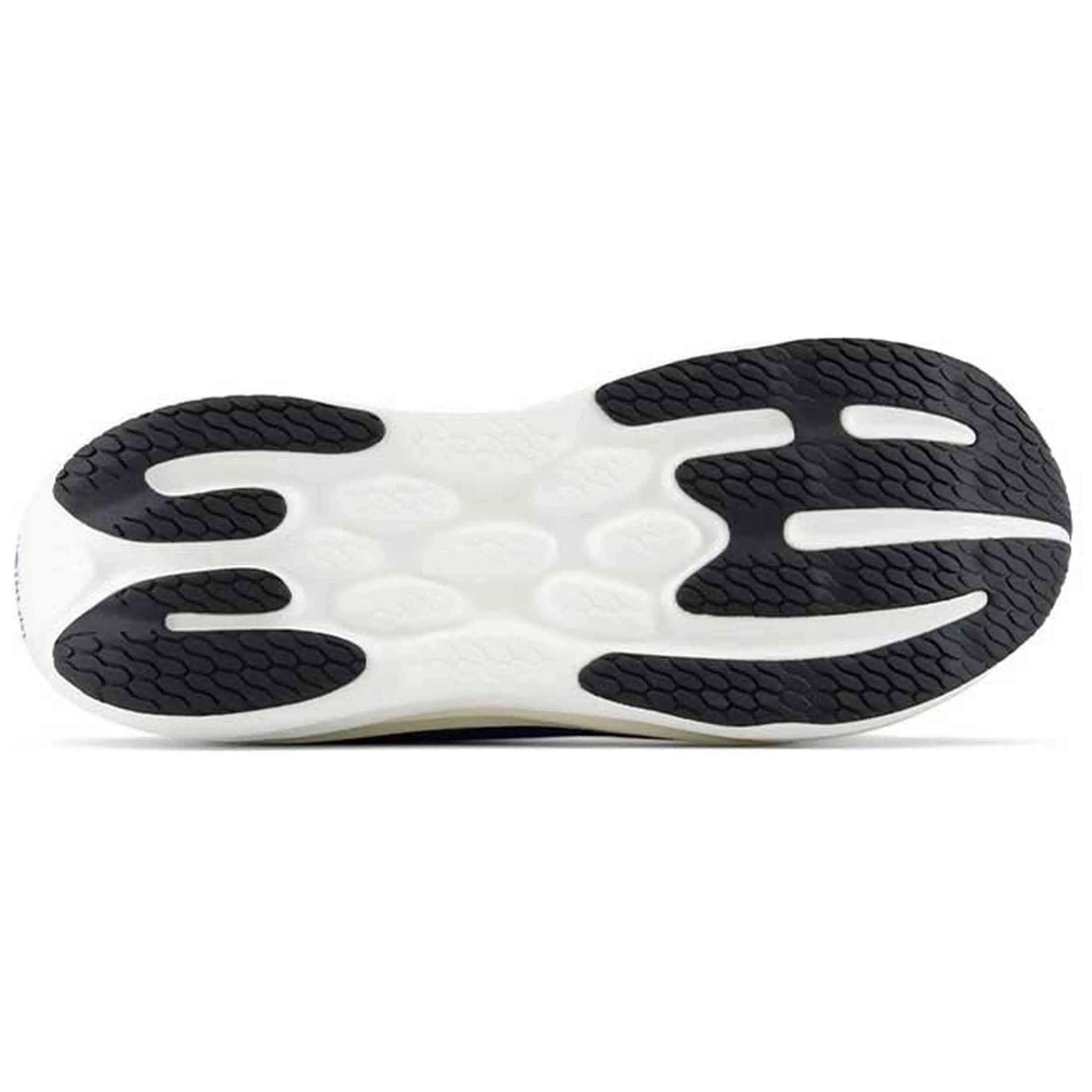 Baskets New Balance modèle 1080 V5 pour homme 5/5