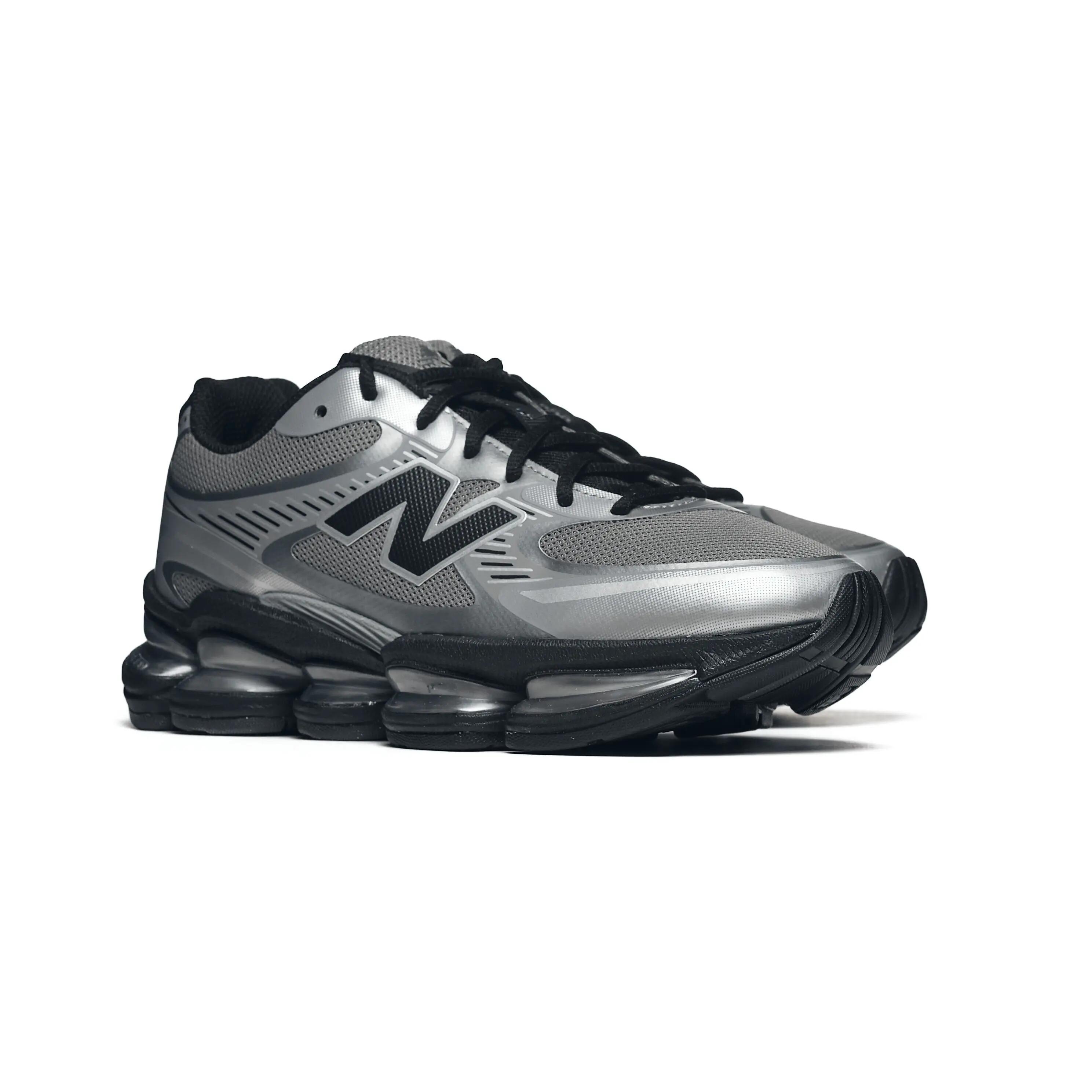 NEW BALANCE picture