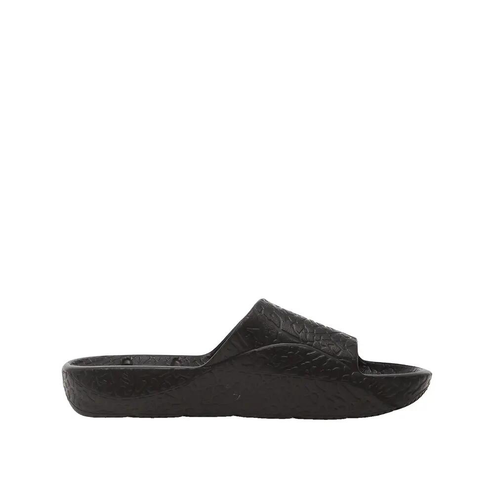 Buty Nike Franchise Czarny/Biały 2/6