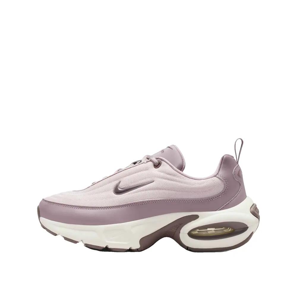 Scarpe Nike Air Max Portal Viola Plat 4/5