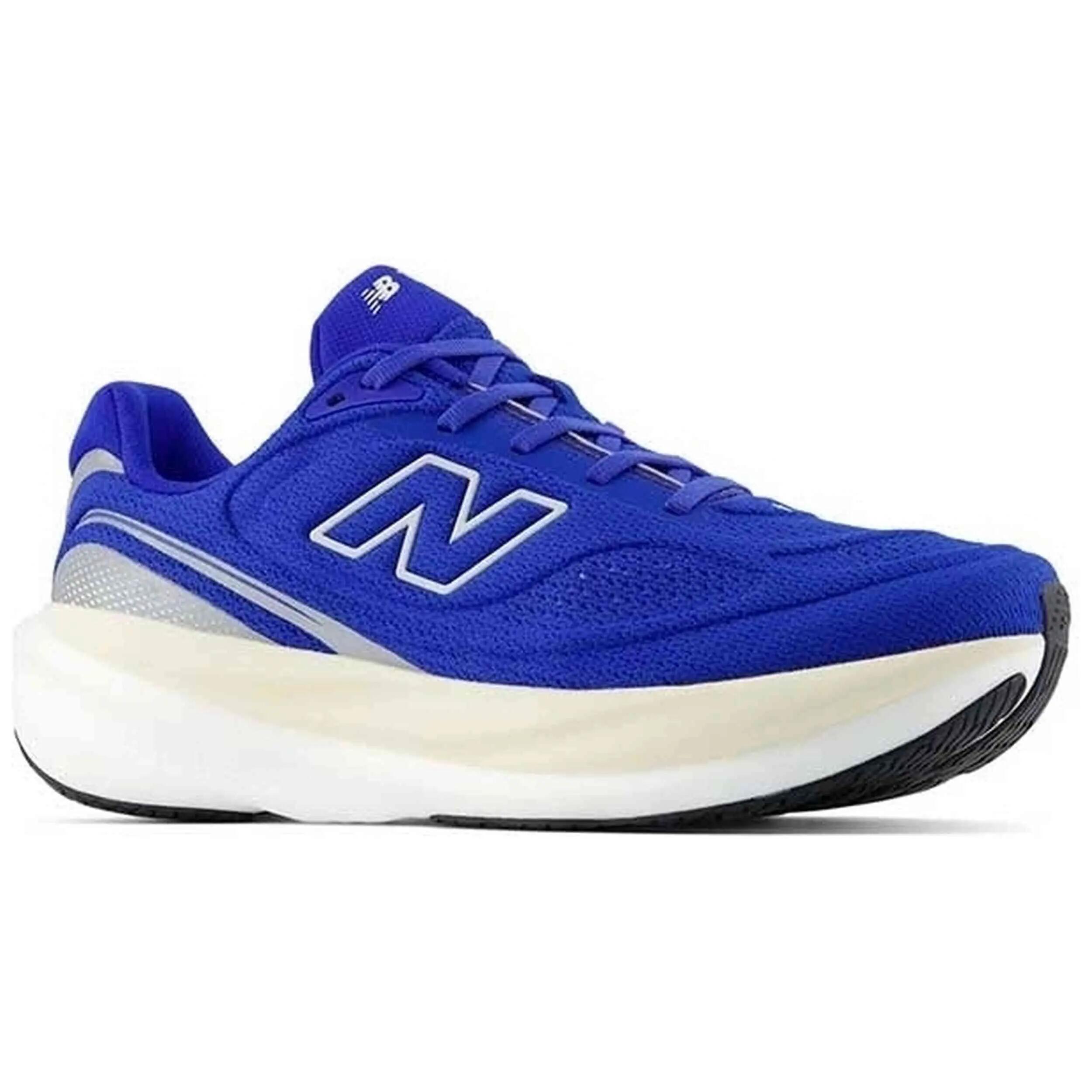 Baskets New Balance modèle 1080 V5 pour homme 3/5