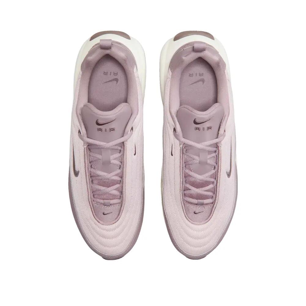 Scarpe Nike Air Max Portal Viola Plat 3/5