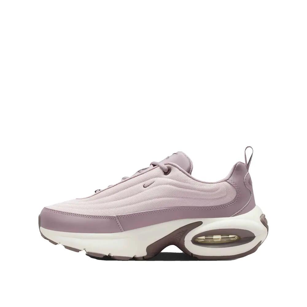 Scarpe Nike Air Max Portal Viola Plat 2/5