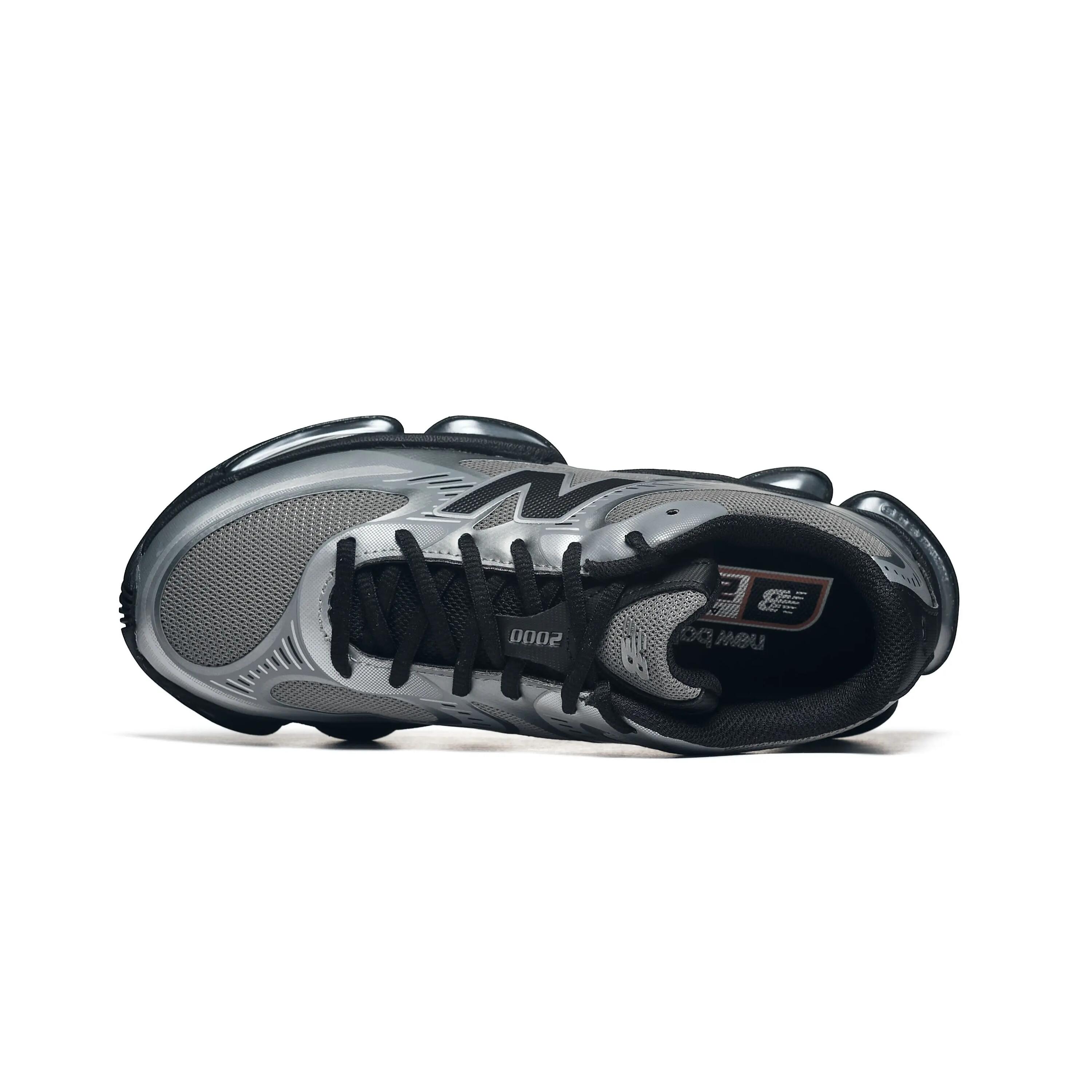 Dziecięce sneakersy New Balance G20009LJ 4/6