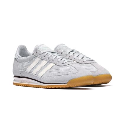 Zapatillas adidas SL 72 OG Azul/Blanco