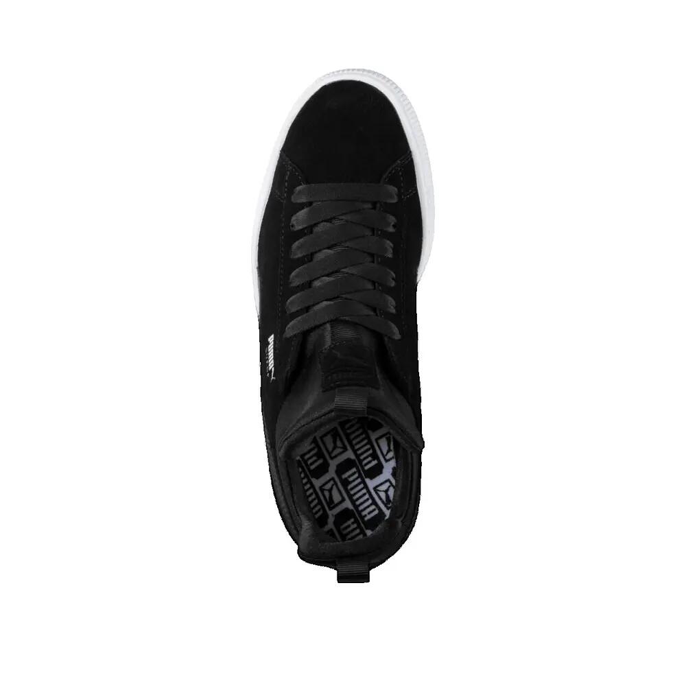 PUMA picture