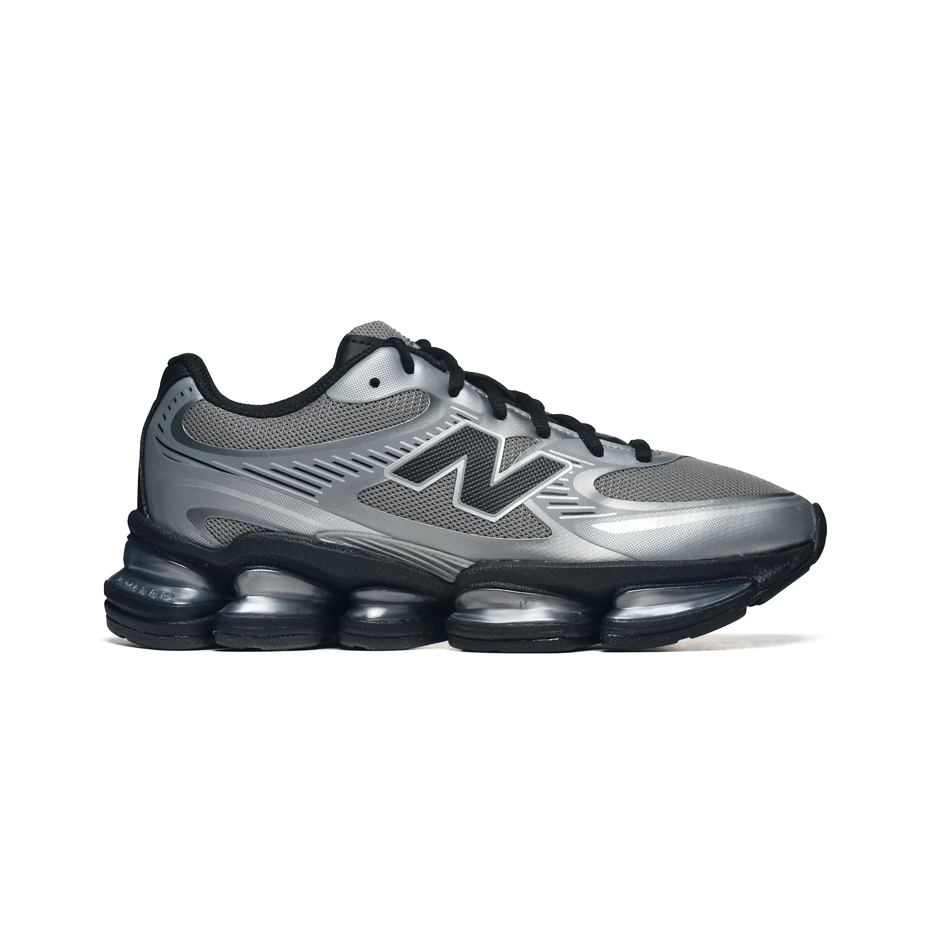 Dziecięce sneakersy New Balance G20009LJ 2/6