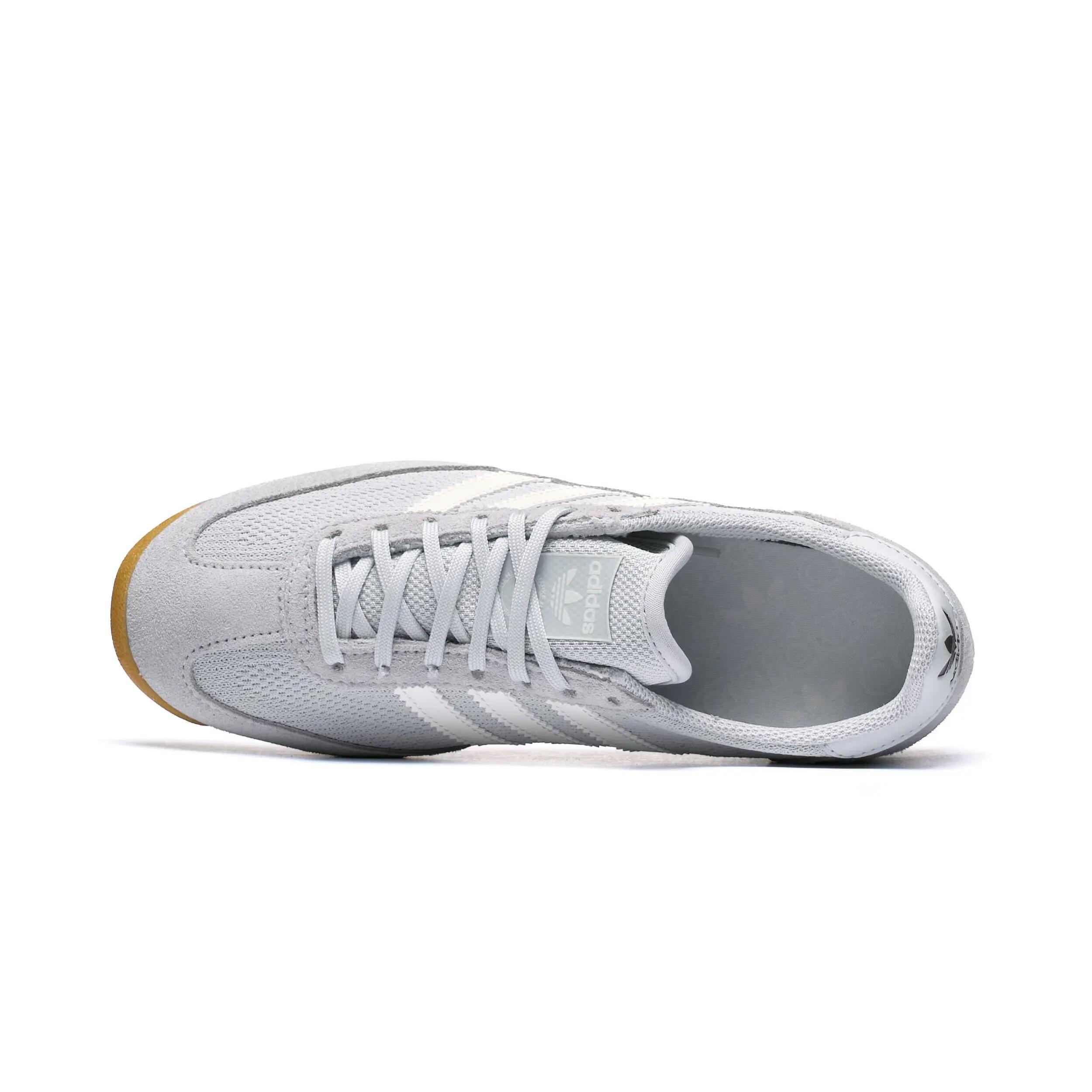 Zapatillas adidas SL 72 OG Azul/Blanco 4/6