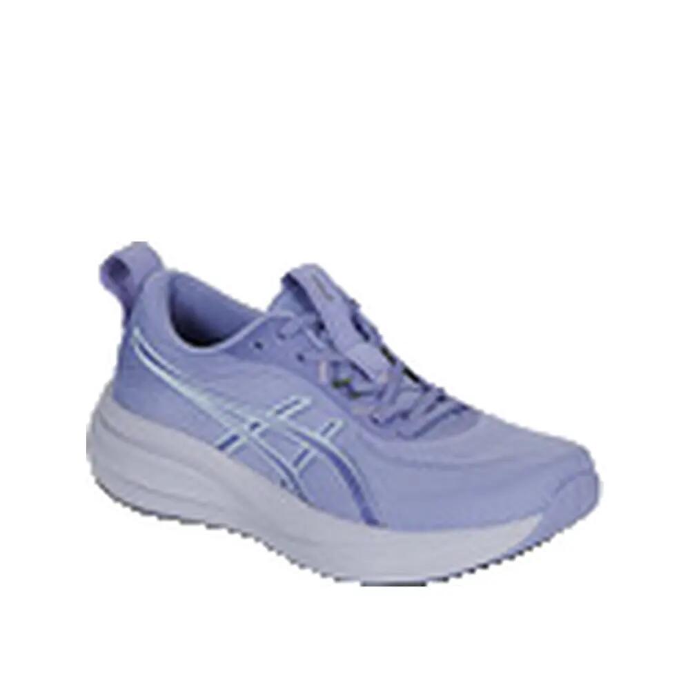 ASICS Gel-Pulse 17 Running Shoes Purple