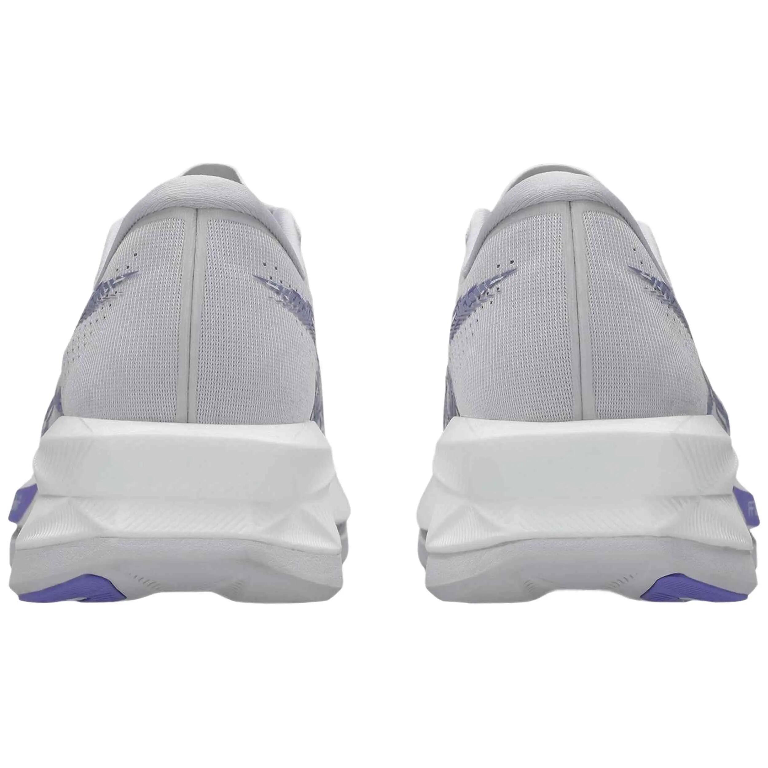 Asics Sonicblast Damen Laufschuhe 5/5