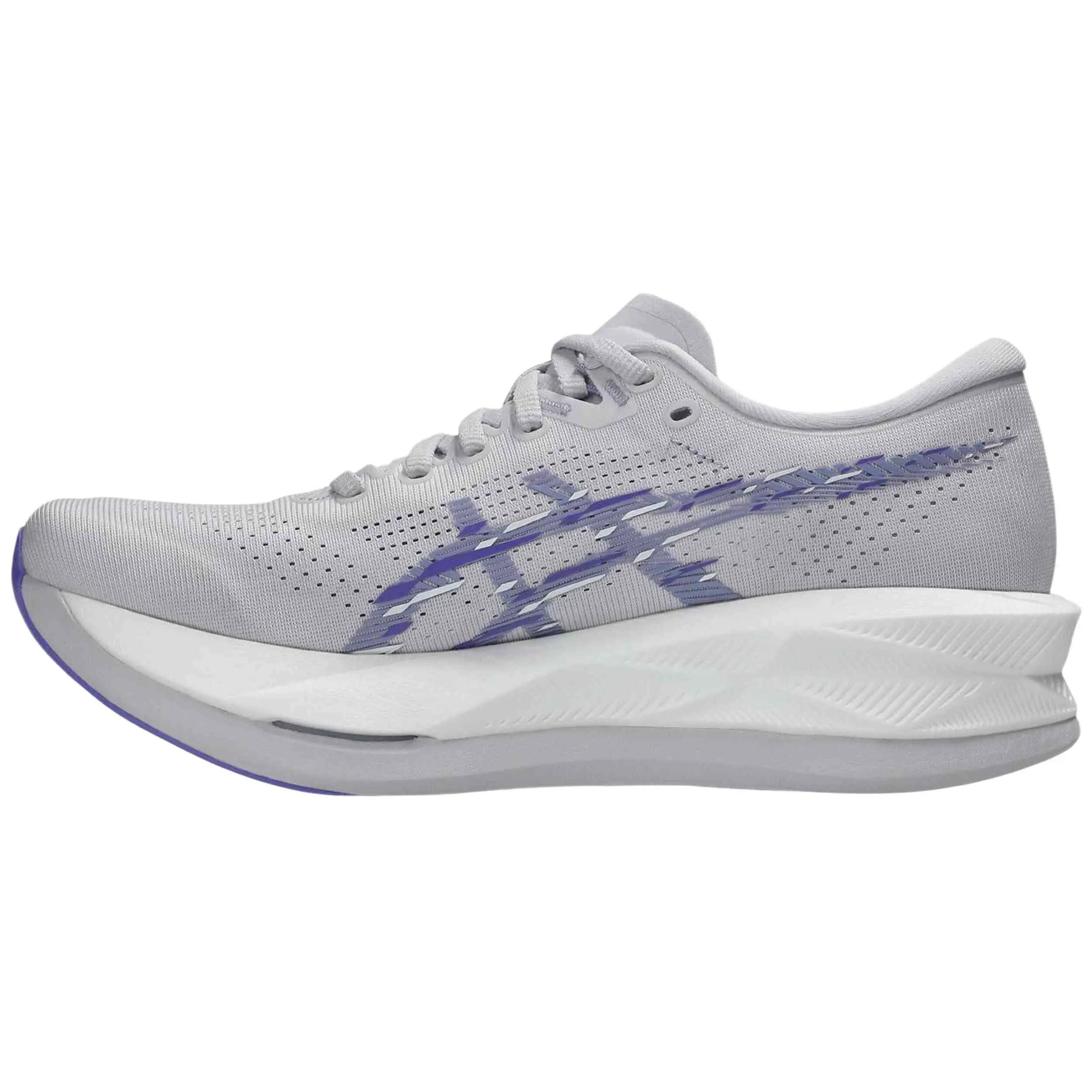 Asics Sonicblast Damen Laufschuhe 3/5