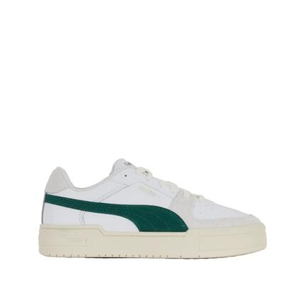 Zapatillas PUMA Ca Pro Ivy League Blanc/Verde