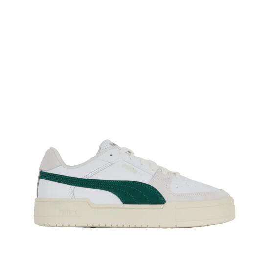 Zapatillas PUMA Ca Pro Ivy League Blanc/Verde