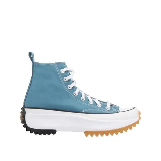 Zapatos de senderismo Converse Run Star Hike