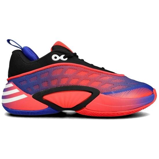Chaussures de basket-ball Adidas modèle Don Issue 8 Shoes " pour unisexe enfants