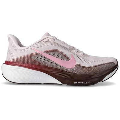 Scarpe Nike modello Air Zoom Pegasus 42 per unisex
