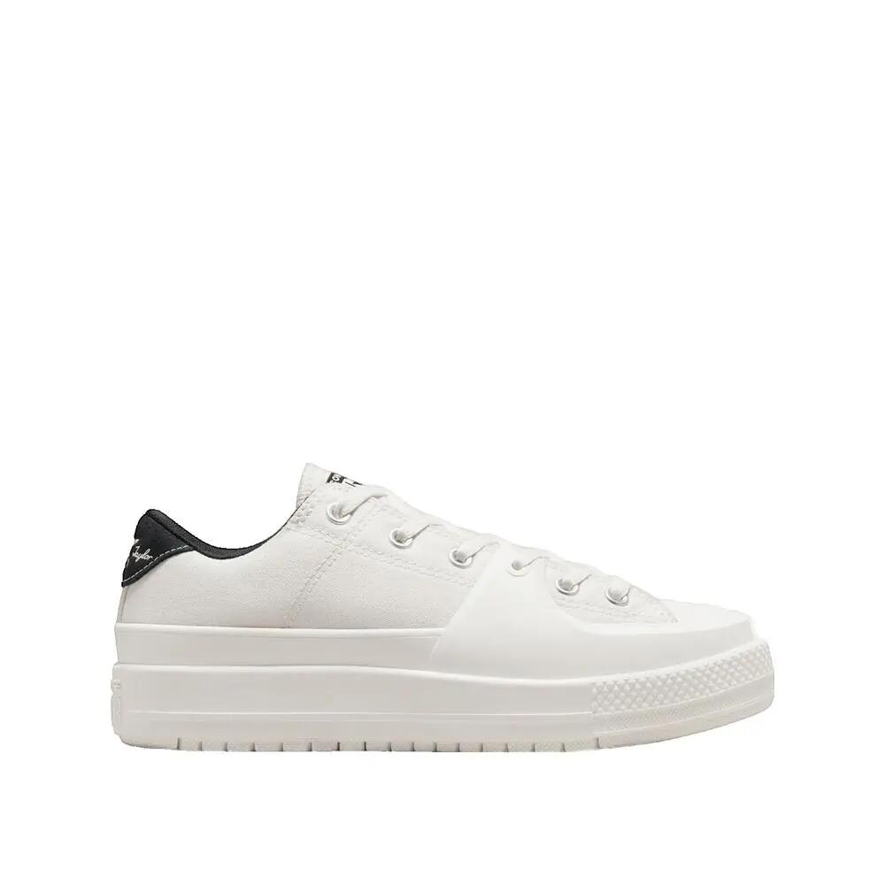 CONVERSE picture