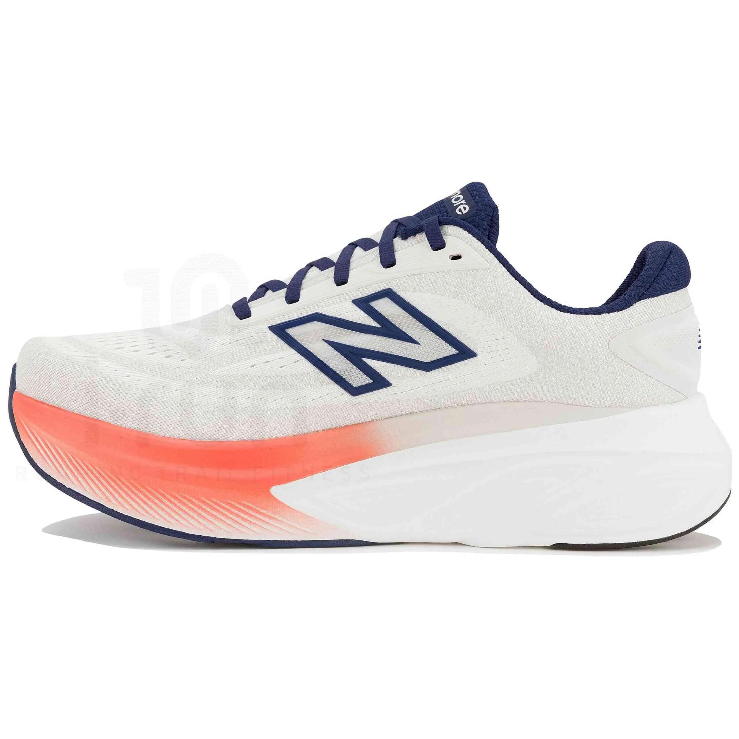 NEW BALANCE picture
