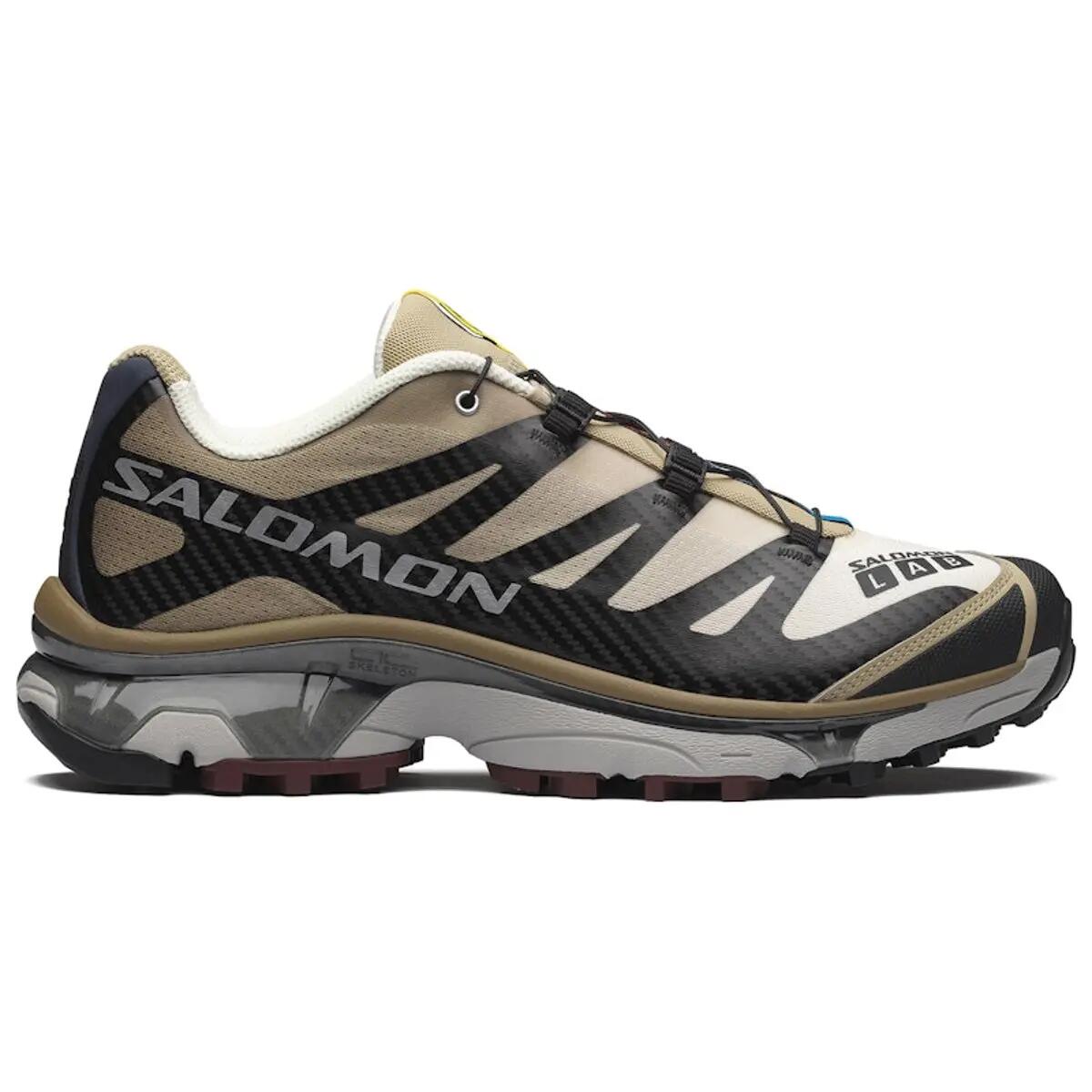 SALOMON picture