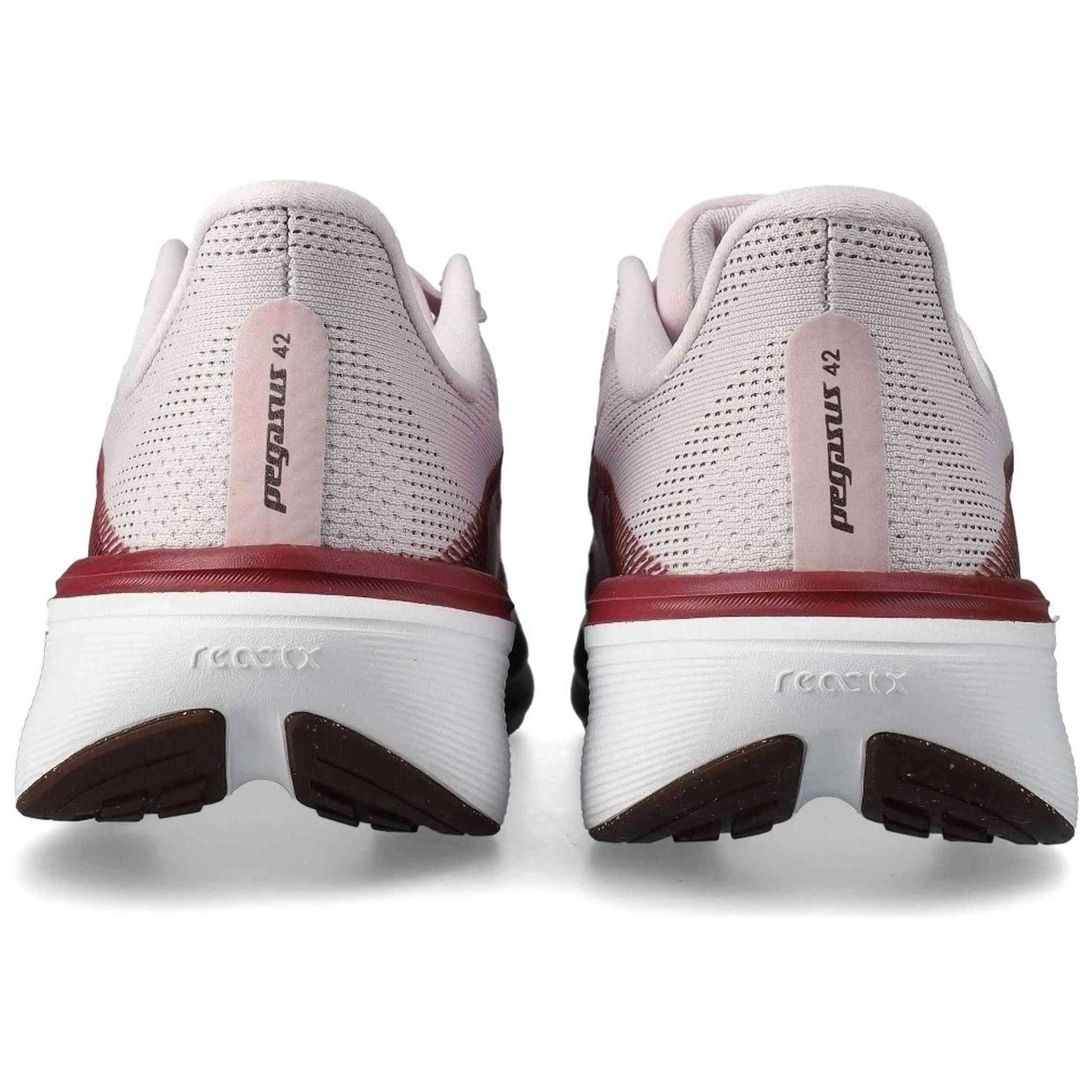 Scarpe Nike modello Air Zoom Pegasus 42 per unisex 5/5