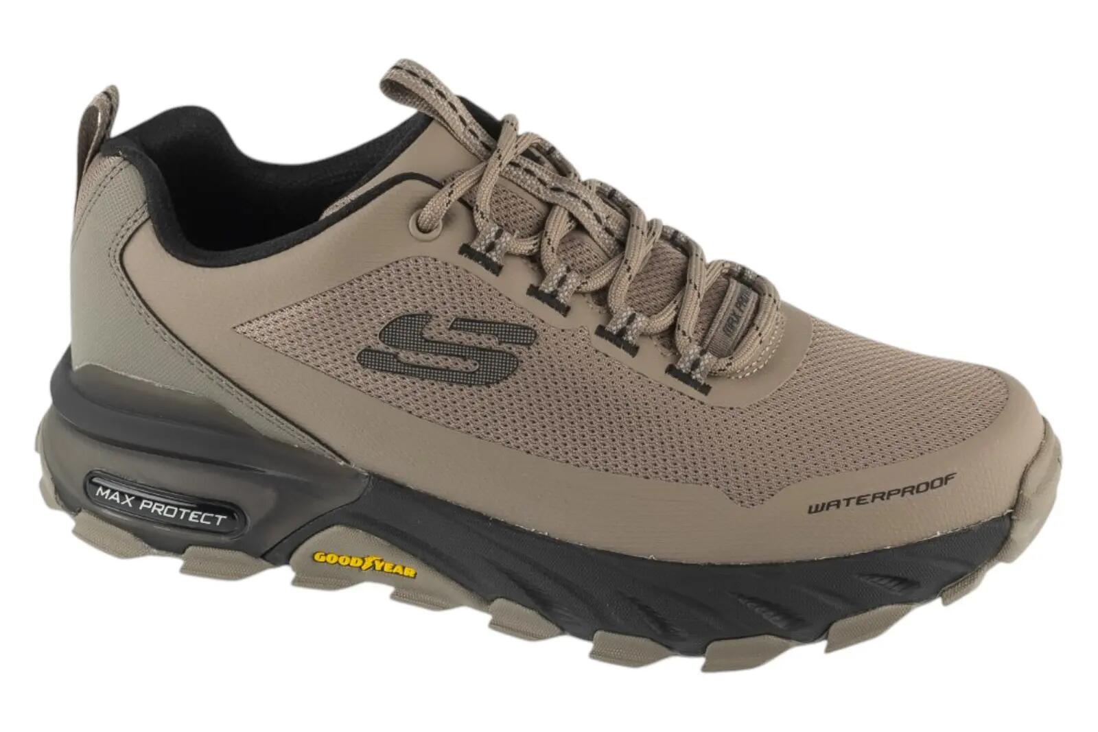 SKECHERS picture