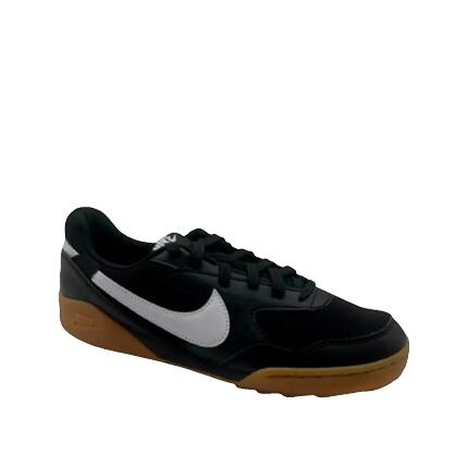 Zapatillas Nike Terra Manta Negro/Blanco/Marrón