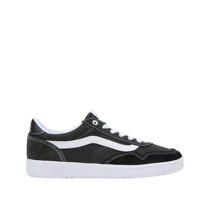 Zapatillas Vans Cruze Too ComfyCush Negras