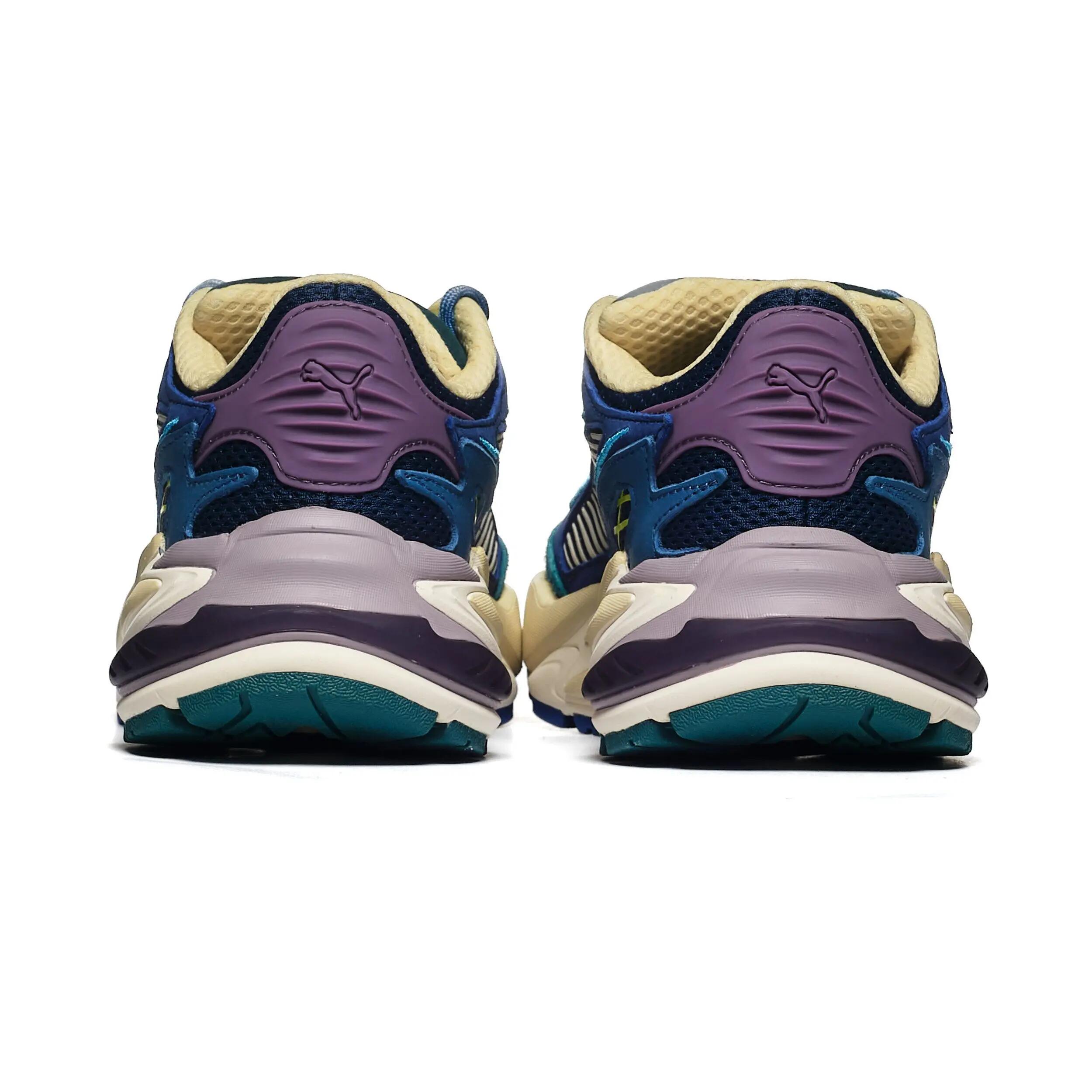 Buty sportowe Puma RS SURGE LAKESHORE 40559602 6/6