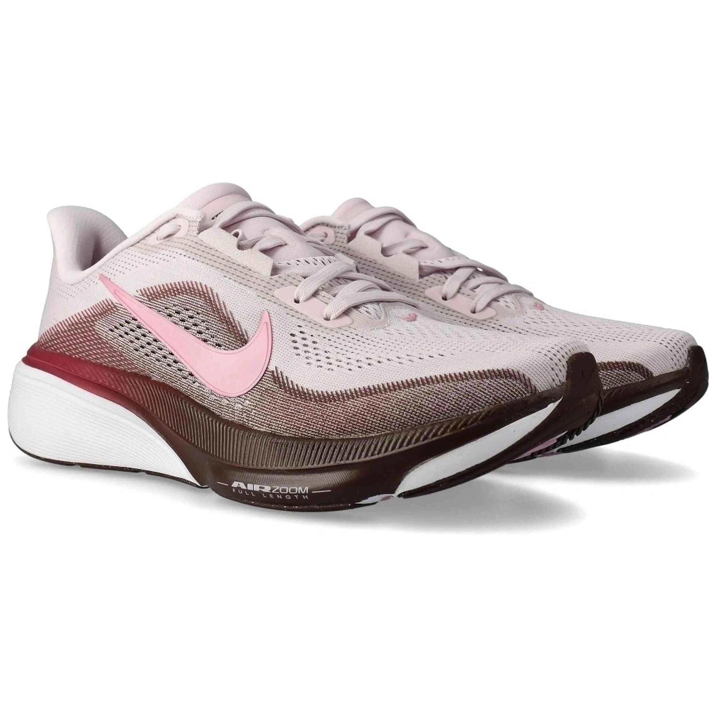 Scarpe Nike modello Air Zoom Pegasus 42 per unisex 3/5