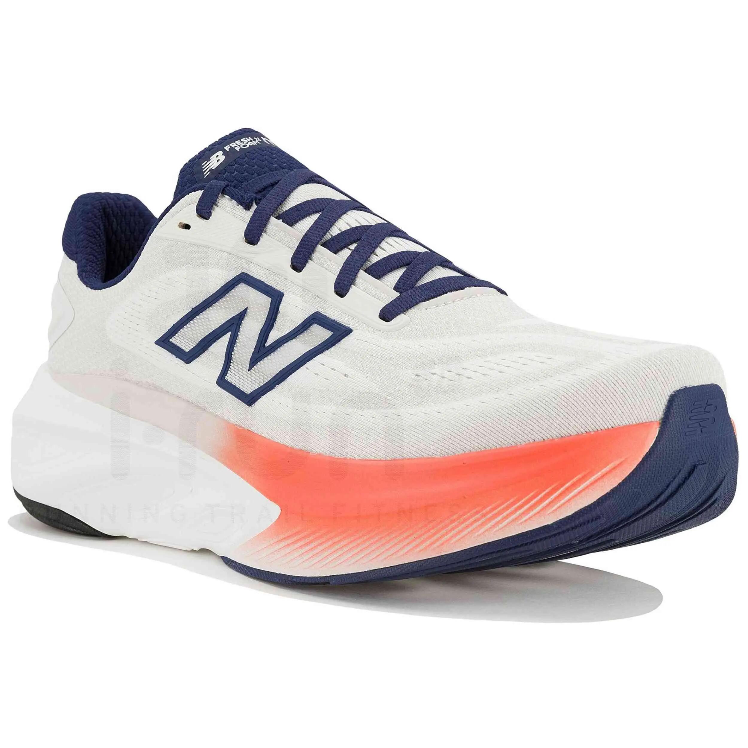 Turnschuhe New Balance Modell MMOR2L4 für männer 2/4
