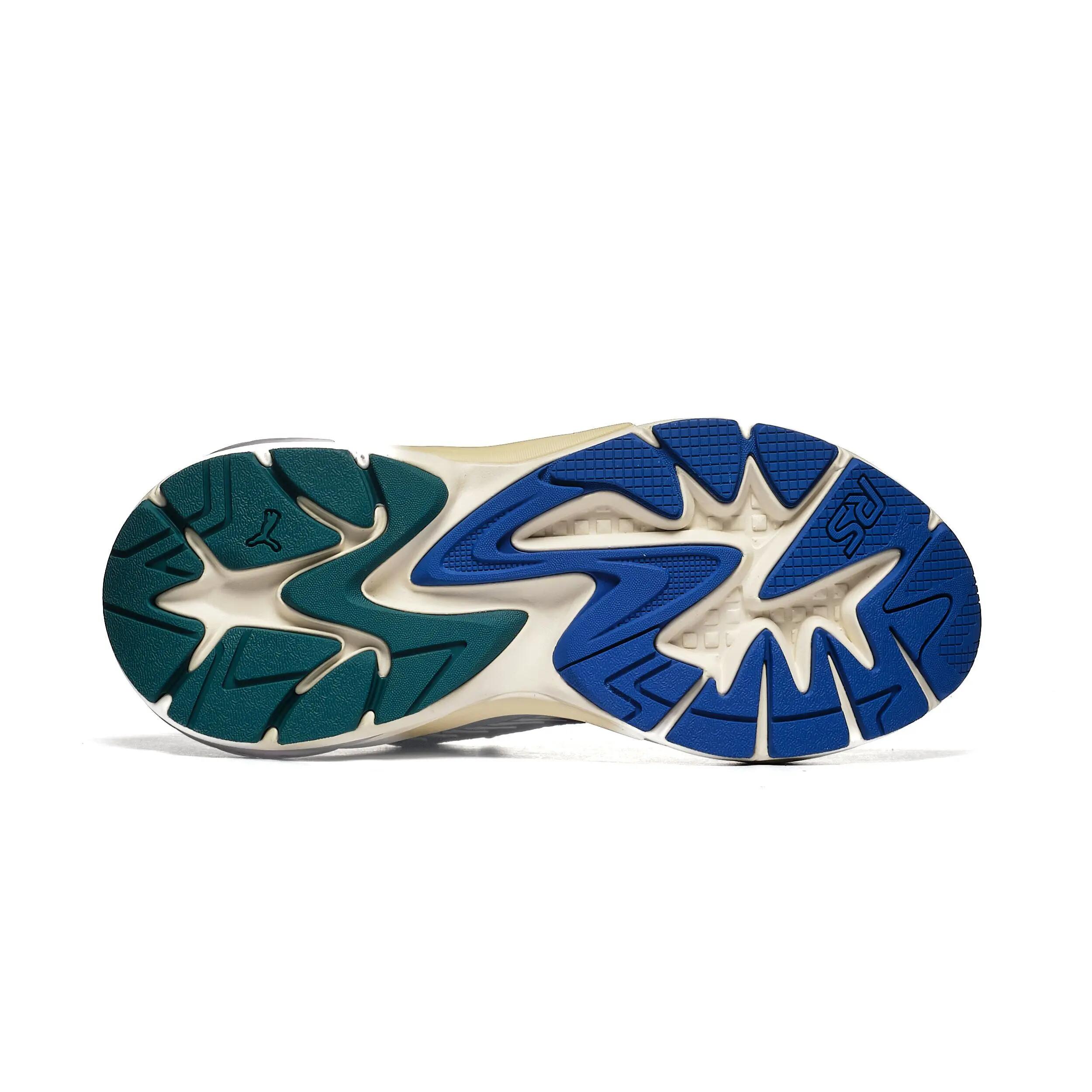 Buty sportowe Puma RS SURGE LAKESHORE 40559602 5/6